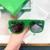 2022 مصنع الجملة جودة عالية فنغ الأزياء مربع النظارات الشمسية النظارات الشمسية النظارات الشمسية