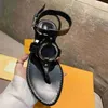 2021 сексуальный открытый носок черные сандалии женские туфли на лодыжку ремешка сандалии досуга женская вечеринка летняя обувь большие размеры Zapatillas Mujer