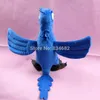 JG Chen 2pcslot 30cm New Rio 2 Movie Cartoon Plush Toys Blue Blu Jewel Bird Bolls Regali di Natale per bambini Plush Phlush LJ8288638