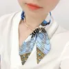 Pins Brooches High Quality Scarves Buckle Gold Plating Belt Women Shawl Ring Scarf Fashion Jewelry Gift7123154