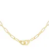 925 Bijoux vermeil en or sterling argent grand