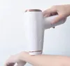 super hair remover