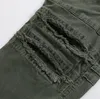 Pantaloni da uomo Pantaloni cargo primaverili da uomo Casual Hip Hop Uomini Giovani studenti Leggings di moda Pantaloni da uomo Pantaloni da uomo Taglie forti