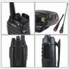 10W walkie talkie TYT TC8000 3600mAh 10km Portable two way radio single band VHF 134174 or UHF 400520MHz4208920