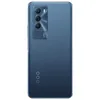 オリジナルvivo IQoo Neo 5 SE 5G携帯電話8GB RAM 128GB 256GB ROM OCTAコアSnapdragon 870 Android 6.67 "LCDフルスクリーン50.0mp指紋IDフェイスウェイクスマート携帯電話