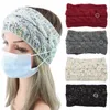 ski ear warmers headband