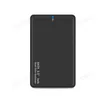 25 inch USB30USB20 Hard Drive Case HDD SSD Case USB to SATA Adapter External Hard Disk Enclosure3298190