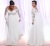 robes de mariée 2016