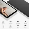 2 na 1 tabletki 10 -calowe Android 90 Tablet PC z bezprzewodową klawiaturą klawiaturą Stylus Pen 4 GB RAM 64 GB ROM128 GB Tabletki komputerowe 4158456