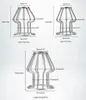 メタル中空のアナルプラグのダウマの前立腺のマッサージャーの男性のための男性ゲイのピープ膣バットプラグ肛門拡張器
