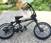 3st 150 Finger Bike Toy Flick Trix Mini BMX Bikes Bicycle Model Toys for Children Boys Mountain Bike Gift Novelty Game FSB6734815