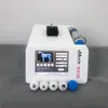 ESWT shock wave therapy machine for horse / equine shockwave veterinary onda de choque shockwave therapy