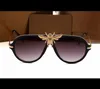 2021 Yeni Tasarımcı Güneş Gözlüğü Marka Gözlükleri Açık Şemsiye PC Frame Fashion Classic Ladies Lüks 1885 Güneş Gözlüğü Gölge Ayna Kadınlar