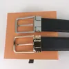Designers Cintos Mulheres Cintura Ceinture Golden Silver Couro Genuíno Cinto De Desenhista Clássico Altamente Qualidade Largura de Cowhwide 3.4cm com caixa