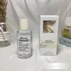 Fragancias de perfume de alta calidad para mujer dama DELINA By the Fireplace perfumes EDP 100ml Buen regalo spray Fragancia fresca y agradable Entrega rápida