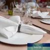12PC bawełna restauracja obiadowa tkanina lniana biała 50x50cm Premium Hotel New Serwetki