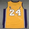 Stitched Mesh Men Vintage Basketball Bryant Jerseys White Black Purple Camo Fashion Shirts Top Quality Sewn Embr Jerseys