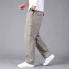 cargo pants Trousers for men Branded 's clothing sports Military style trousers Men's 220118