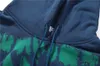 Lindsey Seader Hoodies anime dziewczyna nadrukowana bluzy bluzy męskie harajuku moda pullover hip hop swobodne staboła uliczne 201113