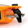 HobbyLane RC Creatief Zeeboot Speelgoed 2.4GHz Mini Radio Control Elektrische Racing Afstandsbediening Boten Speelgoed voor Kinderen Jongen Gift