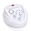 Multiple Choices Brand New Breast Enlargement 150ml Cups Vacuum Therapy Massage Body Shaping Beauty Machine