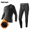 homens macho pant roupa interior