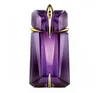 French Women039s Fashion Perfume Highend QUALITY Eau De Parfum 90ml Fragrance 30floz Fast Delivery7337371