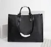 Fashion Womens Woman Luxurys Ladies Bag Designers Women Handbags Crossbody Shoulder Wallet Backpack Onthego Handbags Purses Credit Card