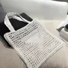 Bolsas de bolsas de designers principais bolsas femininas bolsas de alta qualidade Bolsa de ombro de mochila