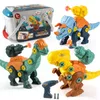 dinosaur games for kids