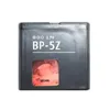 NUOVO BP-5Z BL-5U Batterie per Nokia Lumia 700 Zeta N700 Lumia700 Nokia 8900e 8800e 8800S 2660S 2660C Batteria