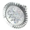 21W spettro completo LED Rium Light Par30 Coral Reef utilizzato E27 pianta Grow s per serbatoi di acqua salata Y200917