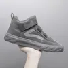 Triple Black White 2023 Grey hotFree Running Shoes Men Women Walking Sports Shoes Mens Outdoor Sneakers Trainer Shoes Eur 3944 s