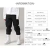 Herren-Skihose, Damen-Snowboardhose, Winter, Beruf, Outdoor, wasserdicht, winddicht, Unisex, Schnee, atmungsaktiv, warm, gebündelt