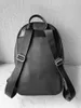 Klassieke Christopher Rugzak Luxurys Designers Tassen Mannen Hoge Kwaliteit Leren Schouders Tas Satchel School Back Pack LuxuryBag116