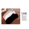 Men Socks Cotton Loafer Boat Low Cut Short Sock Gray boat socks mens low short Socks ( One Size, Fit Men Feet 6-10 )