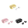 N70 TWS 50 Wireless Headphones Bluetooth Earphones Sports Earbuds Stereo Headset for Huawei6930378