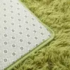 Yimeis tapijt woonkamer massief kleur tapijt slaapkamer tapijten en tapijten voor huis woonkamer ct49001 t200111