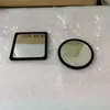 Classic Mirror HD Table Makeup Mirror and Cosmetic Mirror With Present Box for Beauty Salon VIP Client6457204