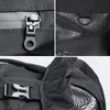 Backpack Inrnn Men Large Capacity Travel Backpacks Waterproof Climbing Male Outdoor Sports Bag Fashion Leather Patchwork Mochila1