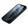 Дизайнерские чехлы для телефонов для iPhone 13 12 11 Pro X XS MAX XR SE2 8 7PLUS роскошный творческий прохладный мода Phonecase оптом