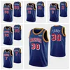 svart stephen curry jersey