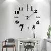 horloges murales uniques modernes