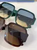Óculos de sol para homens mulheres 1913s estilo de verão anti-ultravioleta placa retro prancha quadro moda óculos aleatório caixa