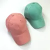 15 Kleuren Aanpassen Logo Baseball Caps Hoeden Hiphop Snapback Platte Hoeden Nieuwe Suède Snoep Kleur Zon Beschermende Basketbal Hoeden Cap geschenken