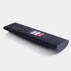 Mecool BT Air Mouse di ricambio per telecomando vocale per Android TV Box KM6 KM3 KM1 ATV Google Voice TVBox