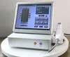 Profession 3D HIFU Machine 12 lignes Ultrasons focalisés de haute intensité raffermissant la peau Anti-âge pour le visage et le corps amincissant Salon de beauté