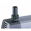 1 Pip ATMAN RIUM Dalgıç Pompalar Su Değişimi için Sirkülasyon Küçük Ultraquiet Çeşmesi At101102103104105 Y200917