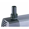 1 -stycken Atman Rium Submersible Pumps Circulation For Water Change Liten Ultraquiet Fountain AT101102103104105 Y200917