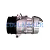 PXC16 airconditioner voor Volvo V40 ac compressor 36011357 36001670 36001670 92020271 31292175